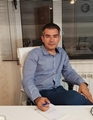 گرامیداشت هفته سلامت روان